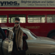 Image for article titled Disney's Trailer For Cruella Is Packed Full Of Great Old British Cars